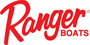 Ranger for sale in Arnolds Park, IA